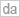 dansk