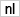 Nederlands