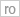 limba rom�na